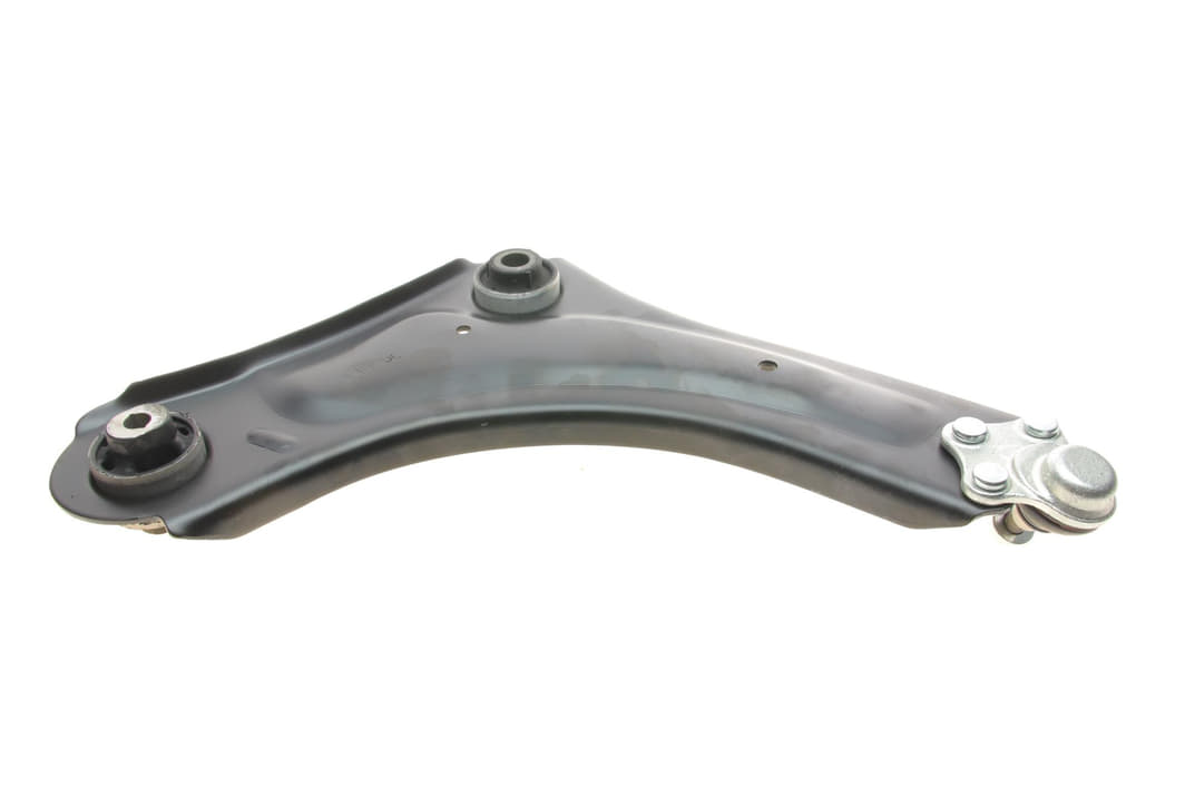301181396100 MAGNETI MARELLI